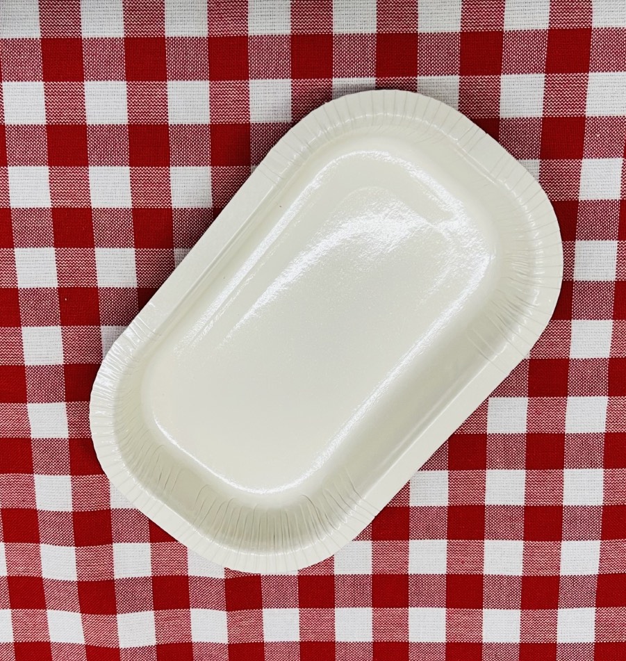 Bandeja carton Vichy pequena 16x10x25 2 copia