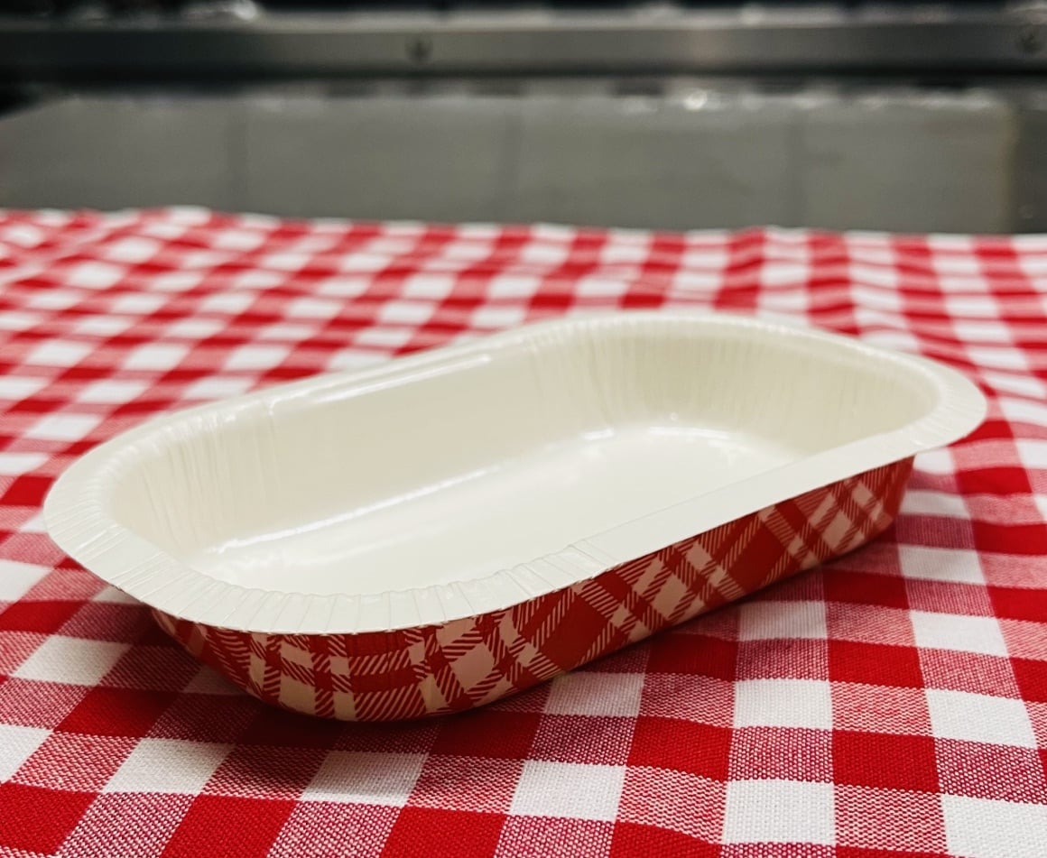 Bandeja carton Vichy pequena 16x10x25 3 copia