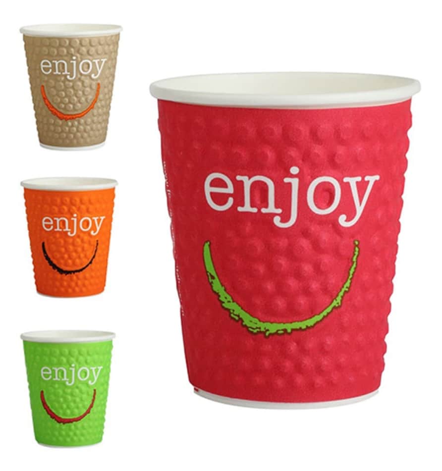 vaso carton 9 oz 270ml enjoy o80cm 1050 uds 3 copia