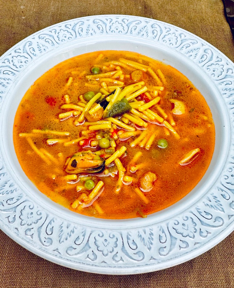 Fideos caldosos de pescado 3 def