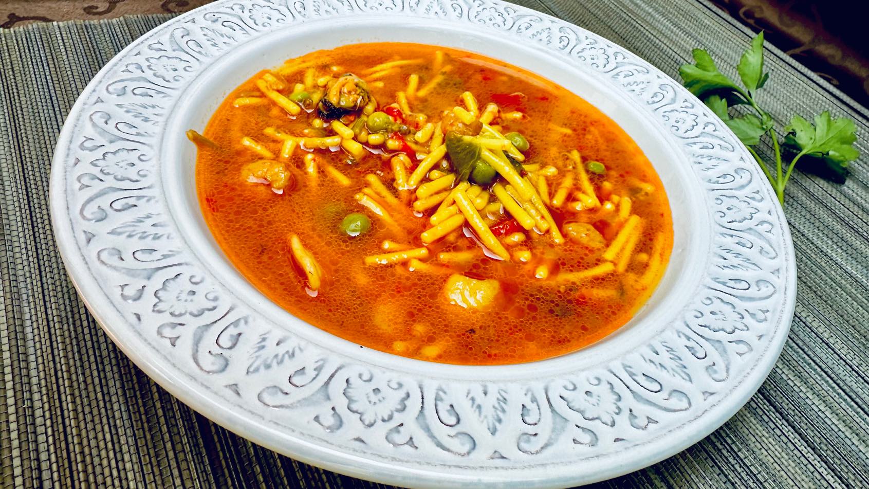 Fideos caldosos de pescado 7 def