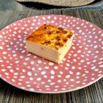 Tarta de Queso 2