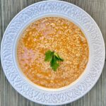 SOPA MARAVILLA DE PESCADO 2